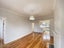 3/8 Sarawia Street, Newmarket, Auckland - Carousel 3