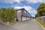 2/24 Whitmore Street, Edgeware, Christchurch - Carousel 1
