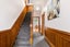 13 Daniell Street, Newtown, Wellington - Carousel 5