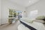 97J Mays Road, Onehunga, Auckland - Carousel 8