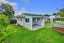 2/5 Ashdown Place, Pahurehure, Papakura - Carousel 10