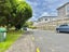 24/2 Arawa Street, New Lynn, Auckland - Carousel 4