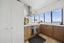 59 Lohia Street, Khandallah, Wellington - Carousel 10