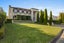 36 Glen Oaks Drive, Northwood, Christchurch - Carousel 45