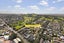 401/2A Raurenga Avenue, Royal Oak, Auckland City, Auckland - Carousel 25