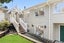 3 Battenburg Place, Torbay, Auckland - Carousel 24