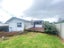 14 Laurel Street, Mount Albert, Auckland - Carousel 14