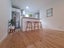 7/42 St Benedicts Street, Newton, Auckland - Carousel 5