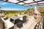 11 Kissling Terrace, Pyes Pa, Tauranga - Carousel 27