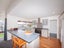 4 Neston Grove, Churton Park, Wellington - Carousel 7