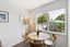1/1A Park Avenue, Birkenhead, Auckland - Carousel 8