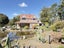 123 Pomona Road, Kumeu, Kumeu - Carousel 1
