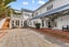 25 Vale Road, St Heliers, Auckland - Carousel 26