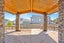 9 Francesco Drive, Hingaia, Auckland - Carousel 23