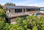 15 Beachman Grove, Hilltop, Taupo - Carousel 29