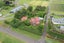 77 Mcleavey Road, Ohau, Levin - Carousel 27