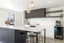 46 Zabeel street, Lincoln, Christchurch - Carousel 4