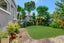 9 Hursthouse Street, Vogeltown, New Plymouth - Carousel 8