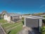 7 Newcastle Road, Dinsdale, Hamilton - Carousel 2