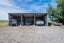 246 Middleswamp Road, Milford, Temuka - Carousel 21