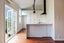 7 Leighton Street, Grey Lynn, Auckland City, Auckland - Carousel 9