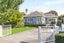 106A McCullough Avenue, Mount Roskill, Auckland - Carousel 3