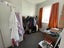 9B  Lipman St, Mount Victoria, Wellington, Wellington - Carousel 16