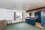 43 Monrad Street, Highbury, Palmerston North - Carousel 5