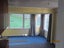 244 Ohiro Road, Brooklyn, Wellington - Carousel 6