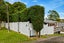 1/80 Kervil Avenue, Te Atatū Peninsula, Auckland - Carousel 12