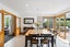 73 Knowles Street, St Albans, Christchurch - Carousel 6