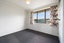 185 Old Taupo Road, Utuhina, Rotorua - Carousel 12