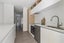4/26 Cameron Road, Hamilton East, Hamilton - Carousel 7