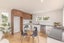 25 Derrett Place, Saint Martins, Christchurch - Carousel 5