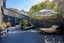 217A Collingwood Street, Nelson South, Nelson - Carousel 21