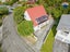 39 Thurleigh Grove, Karori, Wellington - Carousel 28
