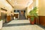 13B/13 Mount Street, Auckland Central, Auckland - Carousel 10
