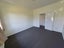 637 Great North Road, Grey Lynn, Auckland - Carousel 3