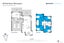 4B Dale Road, Whenuapai, Auckland - Carousel 24