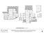 736 Remuera Road, Remuera, Auckland - Carousel 24