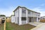 7B Swaffield Road, Papatoetoe, Auckland - Carousel 1