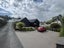 13A Lorna Street, Lynmouth, New Plymouth - Carousel 13
