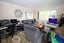363 Otumoetai Road, Otumoetai, Tauranga - Carousel 8
