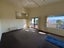 1/1 Chamberlain Street, Tāhunanui, Nelson - Carousel 6