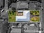 115 Winchester Street, Levin, Levin - Carousel 32