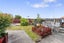 52A Malfroy Road, Victoria, Rotorua - Carousel 11