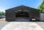 20 Sproull Drive, Scroggs Hill, Dunedin - Carousel 40