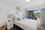 3 Turret Road, Tauranga South, Tauranga - Carousel 20