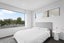 1/2 Manning Street, Hamilton Central, Hamilton - Carousel 20
