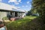 21 Kimberley Road, Darfield, Darfield - Carousel 19